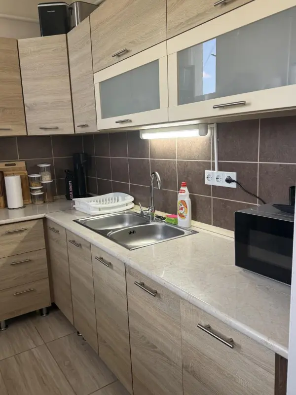 Eladó téglalakás, Békéscsaba 2 szoba 60 m² 36 M Ft