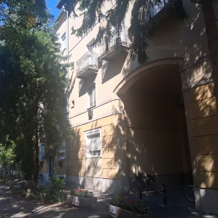 eladó téglalakás, Békéscsaba