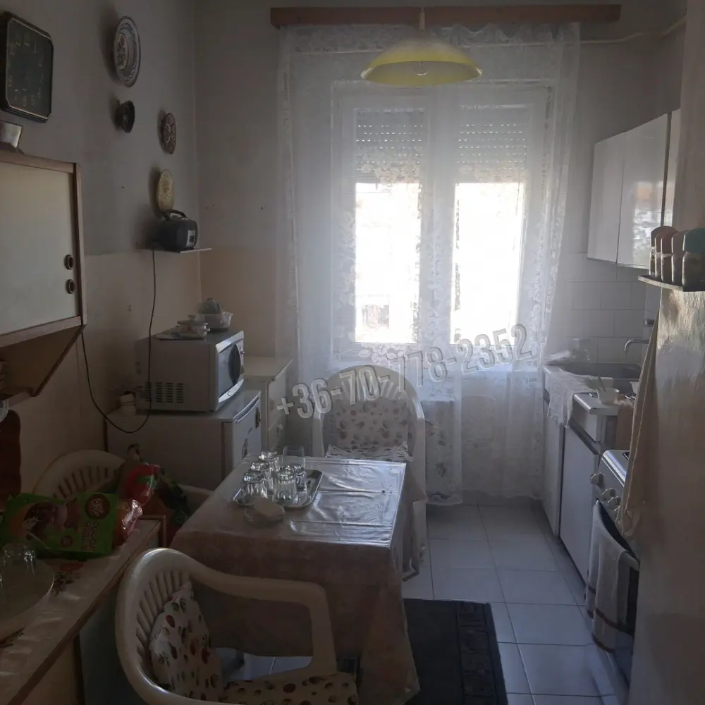 Békés megye - Békéscsaba