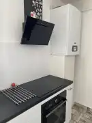 Békés megye - Békéscsaba