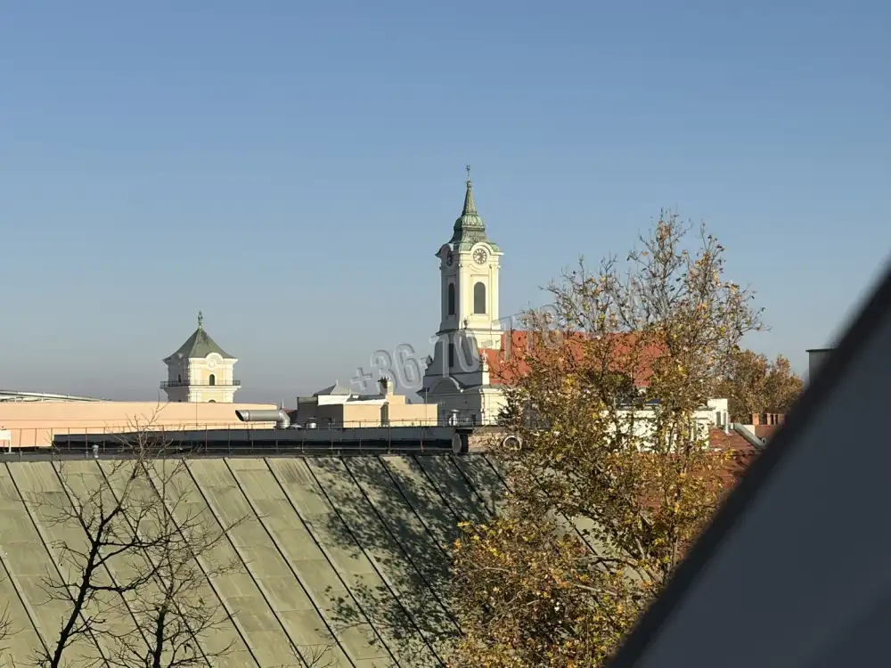 Békés megye - Békéscsaba