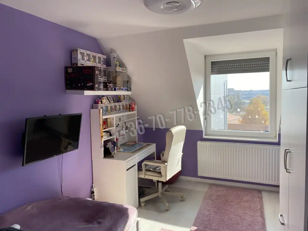 Békés megye - Békéscsaba