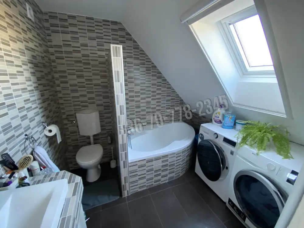 Békés megye - Békéscsaba