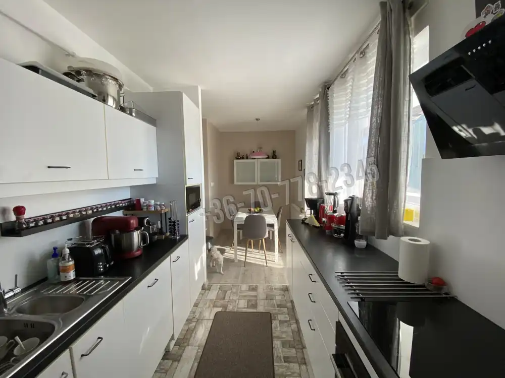 Békés megye - Békéscsaba