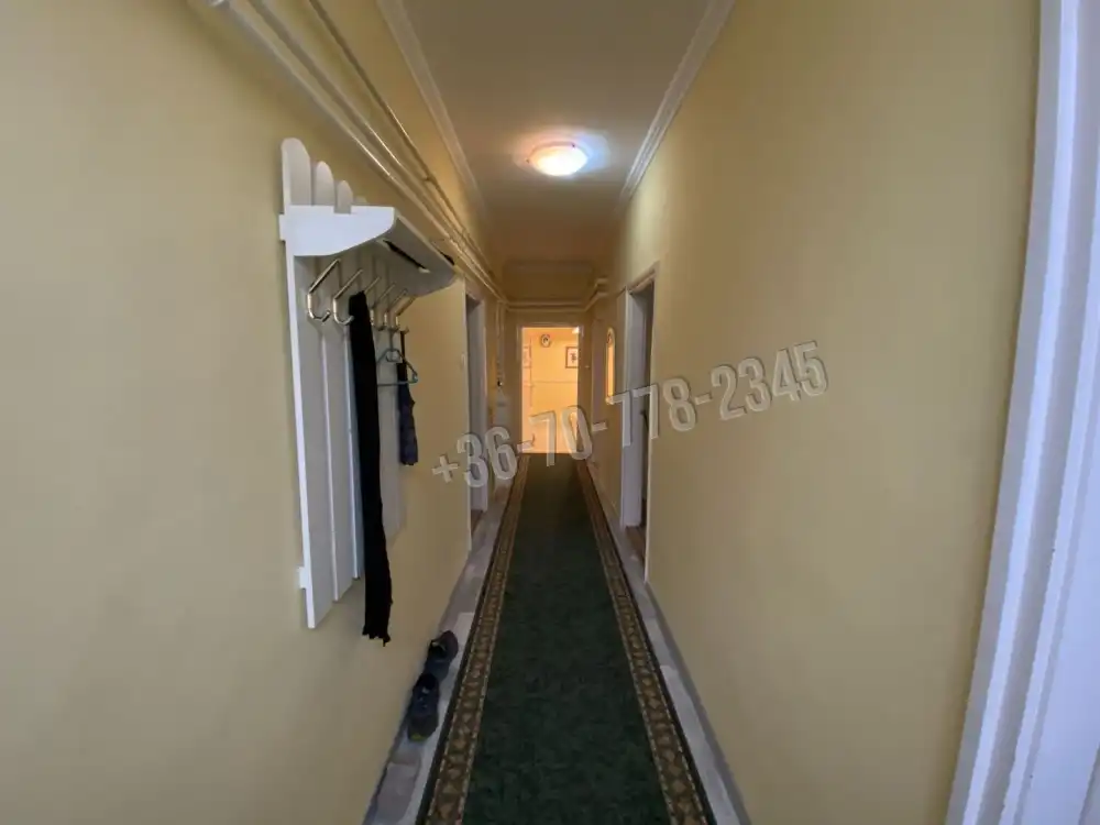 Békés megye - Békéscsaba