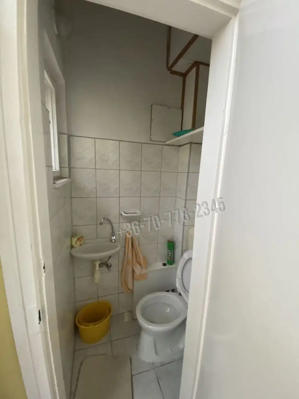 Békés megye - Békéscsaba