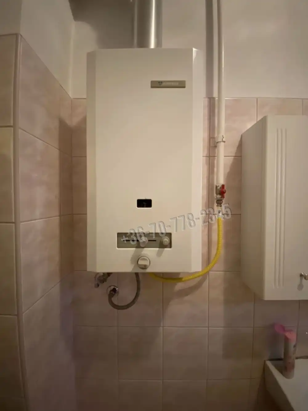 Békés megye - Békéscsaba