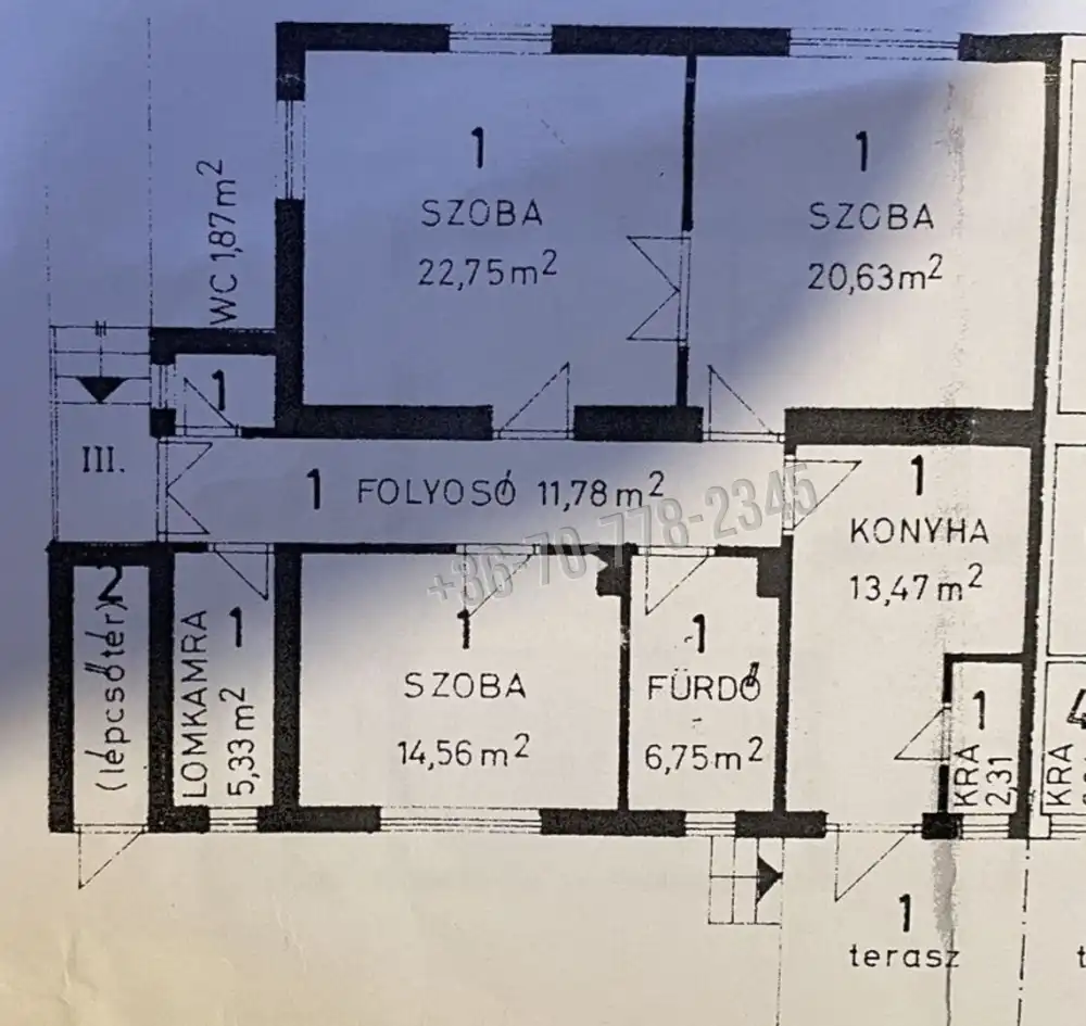 Békés megye - Békéscsaba