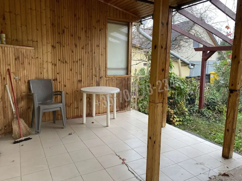 Békés megye - Békéscsaba