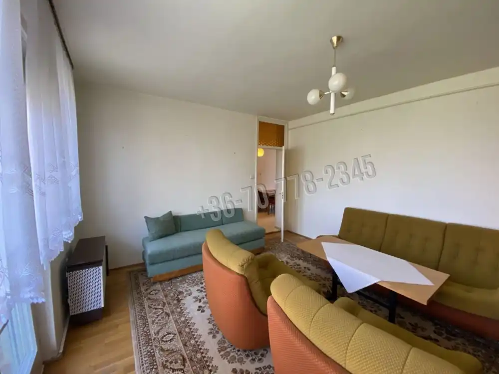 Békés megye - Békéscsaba