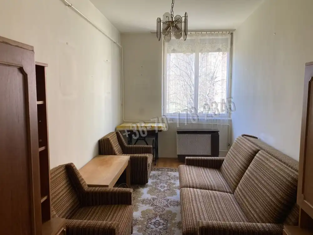 Békés megye - Békéscsaba