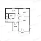 Békés megye - Békéscsaba