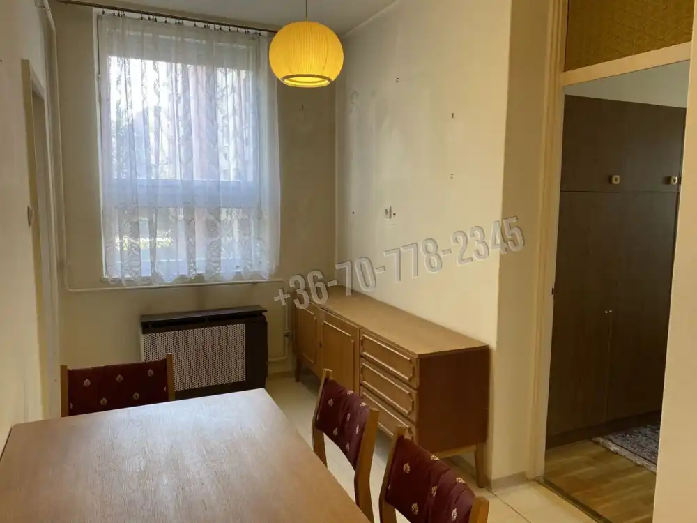 Békés megye - Békéscsaba