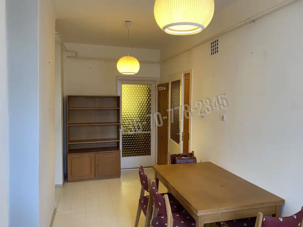 Békés megye - Békéscsaba