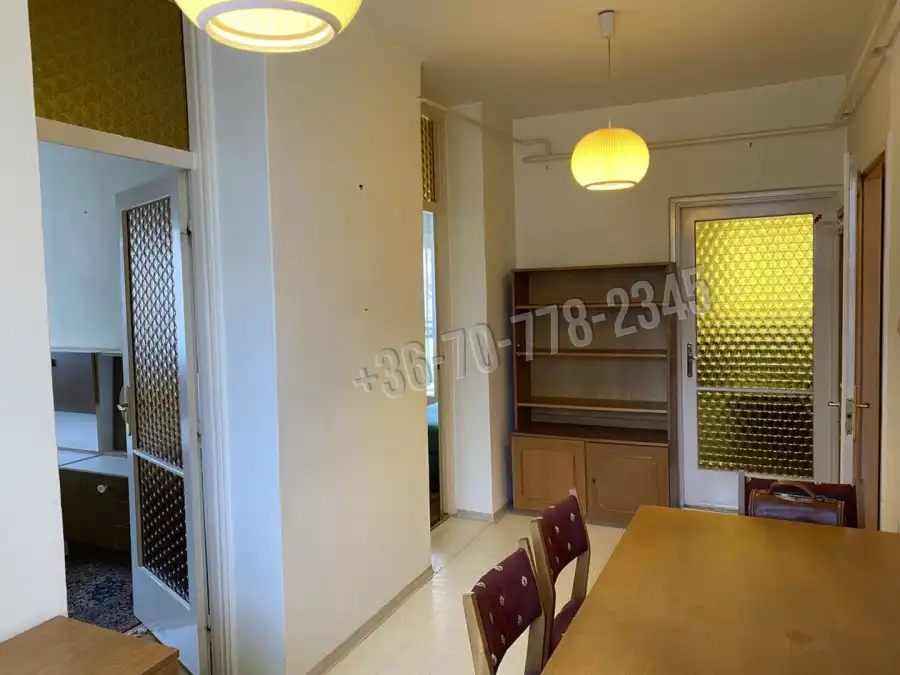 eladó téglalakás, Békéscsaba