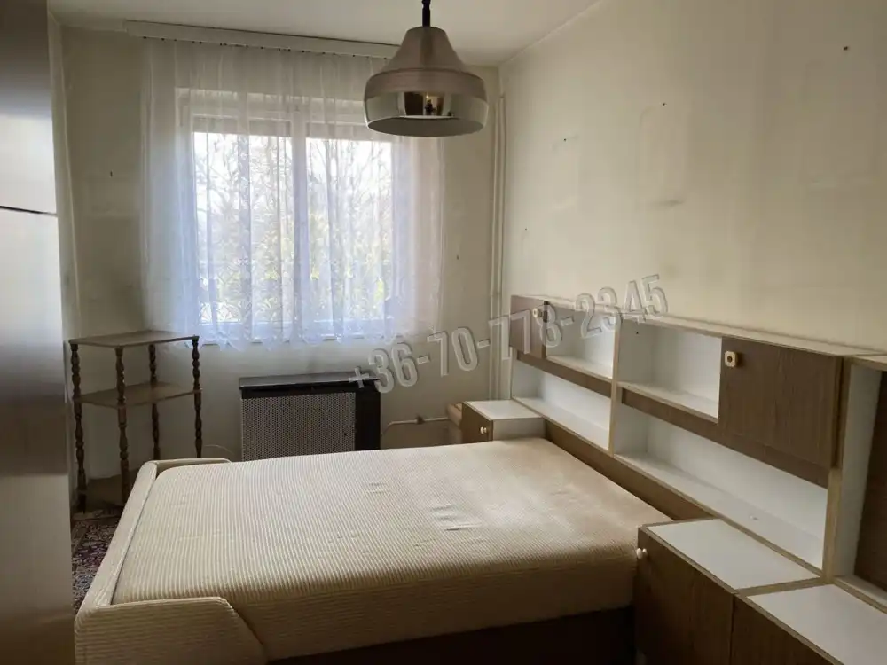 Békés megye - Békéscsaba