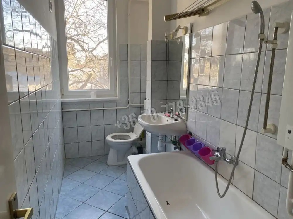 Békés megye - Békéscsaba