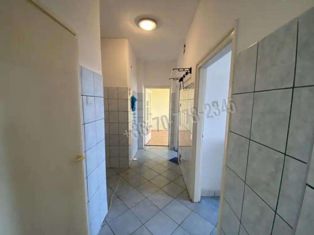 Békés megye - Békéscsaba