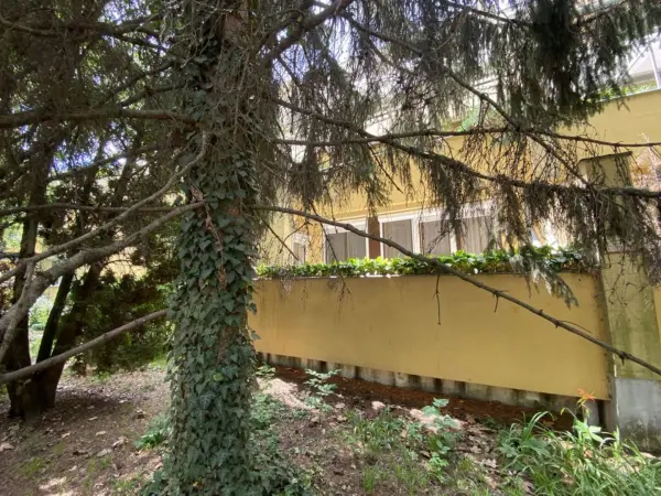 Eladó téglalakás, Békéscsaba 2+2 szoba 96 m² 68 M Ft