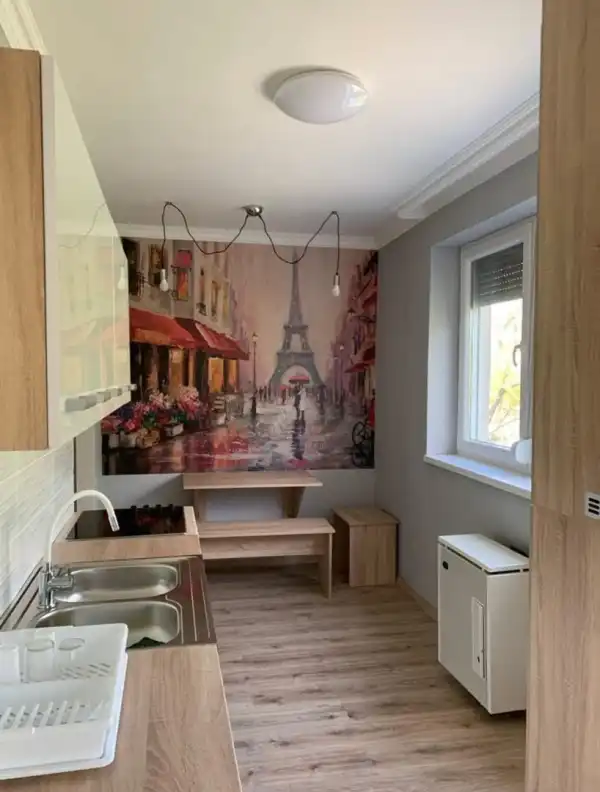 Eladó téglalakás, Békéscsaba 3 szoba 80 m² 49 M Ft