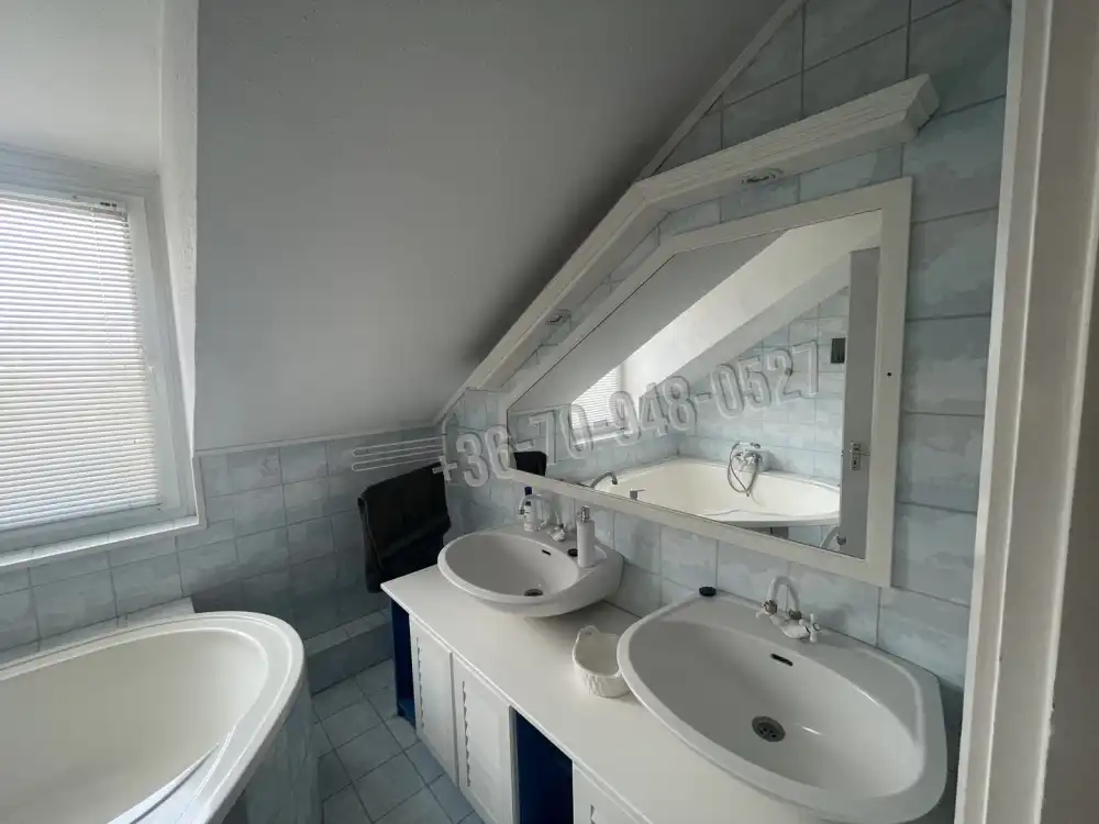 Békés megye - Békéscsaba