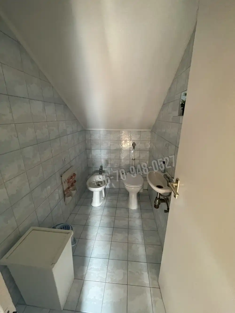 Békés megye - Békéscsaba