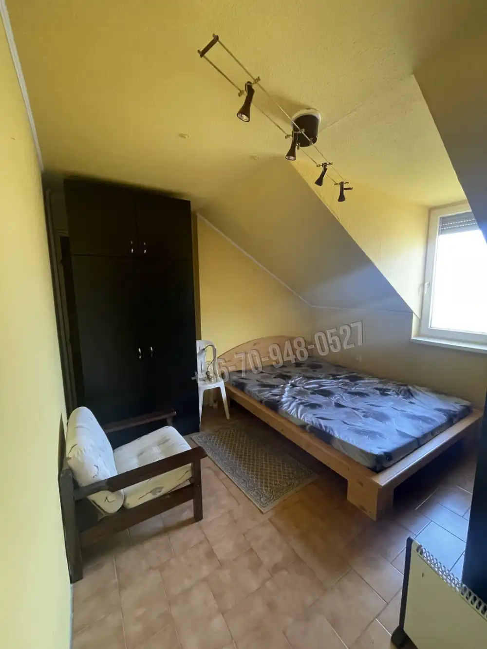 Békés megye - Békéscsaba