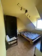 Békés megye - Békéscsaba