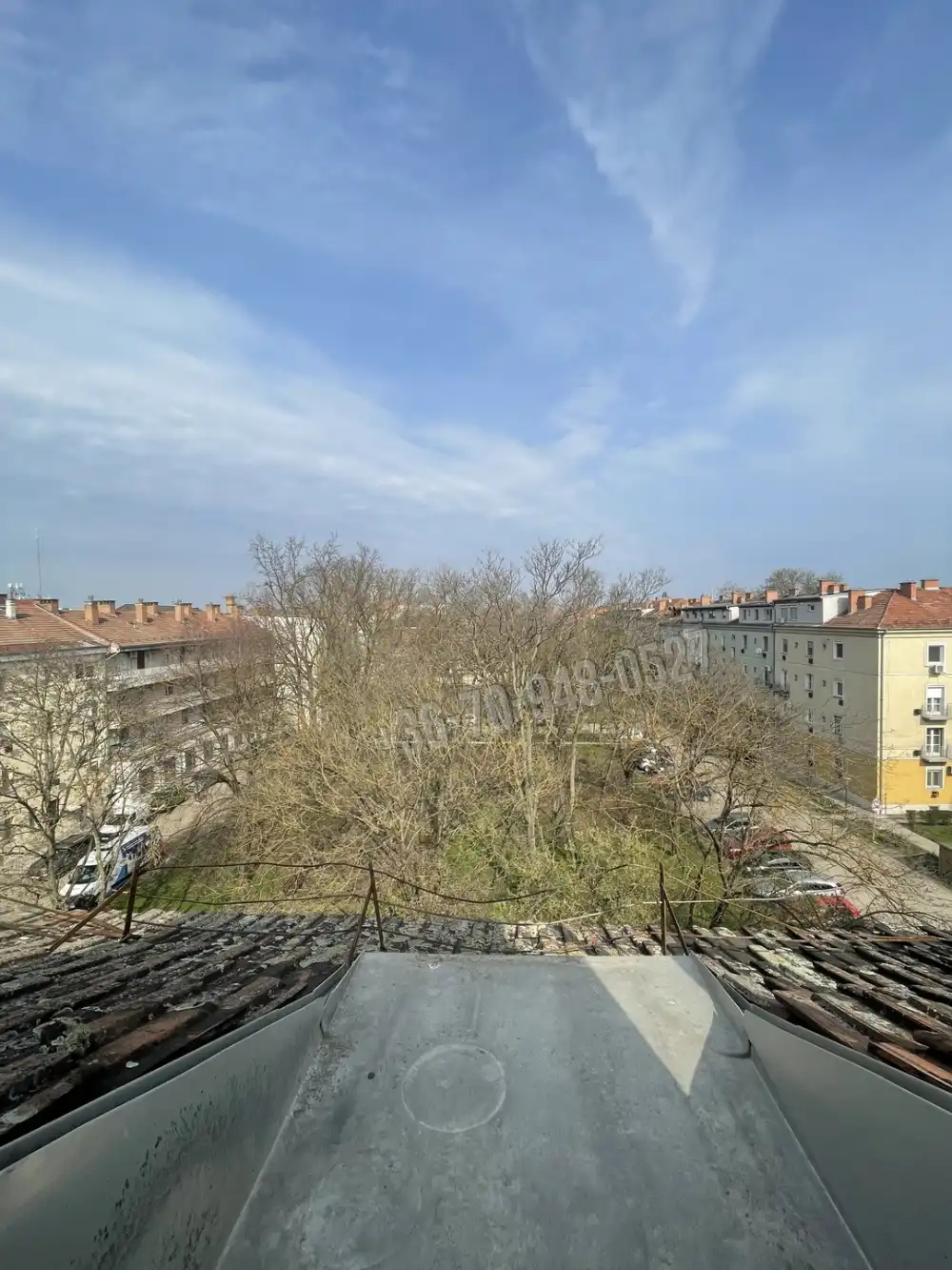 Békés megye - Békéscsaba