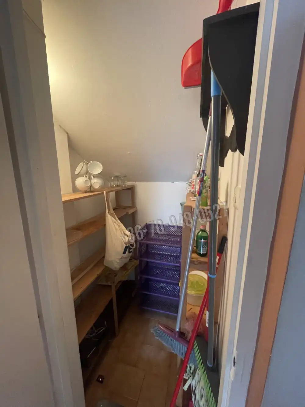 Békés megye - Békéscsaba