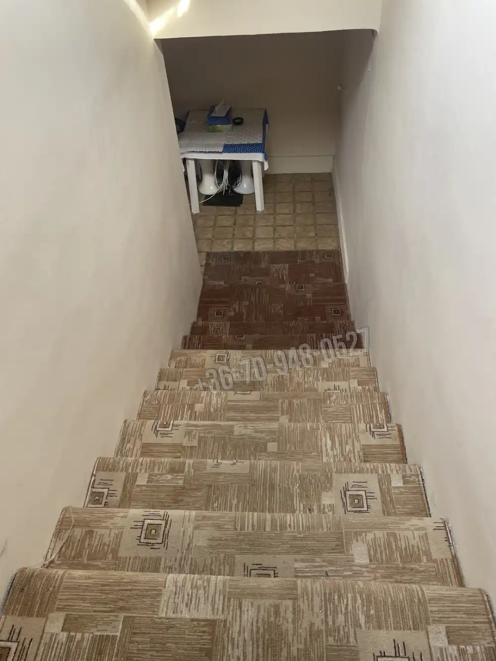 Békés megye - Békéscsaba