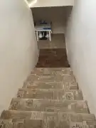 Békés megye - Békéscsaba