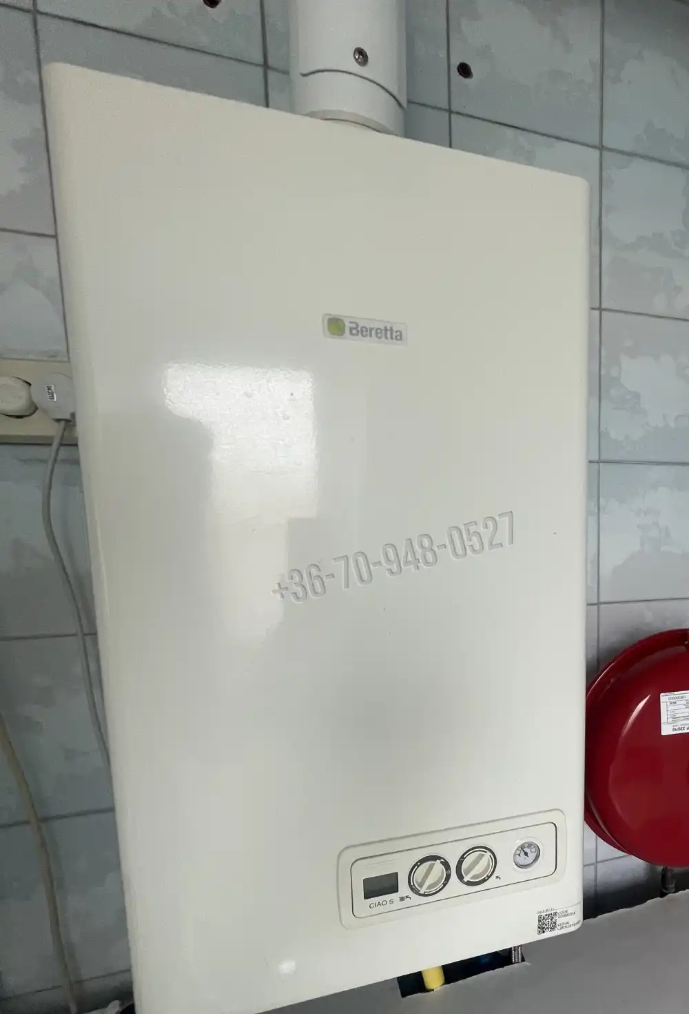 Békés megye - Békéscsaba