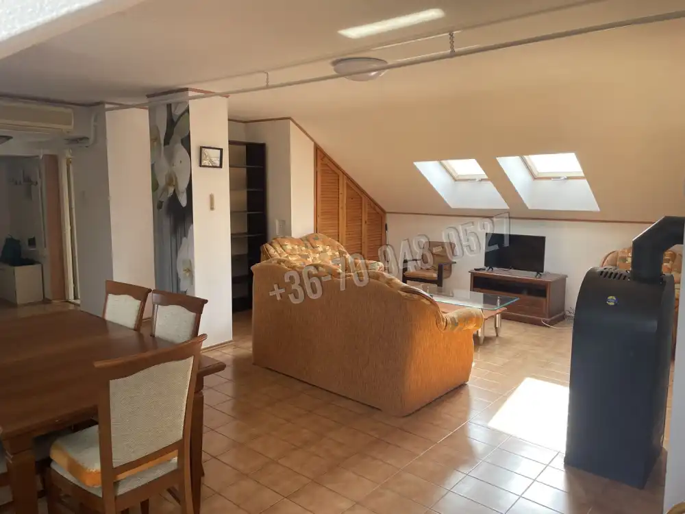 Békés megye - Békéscsaba