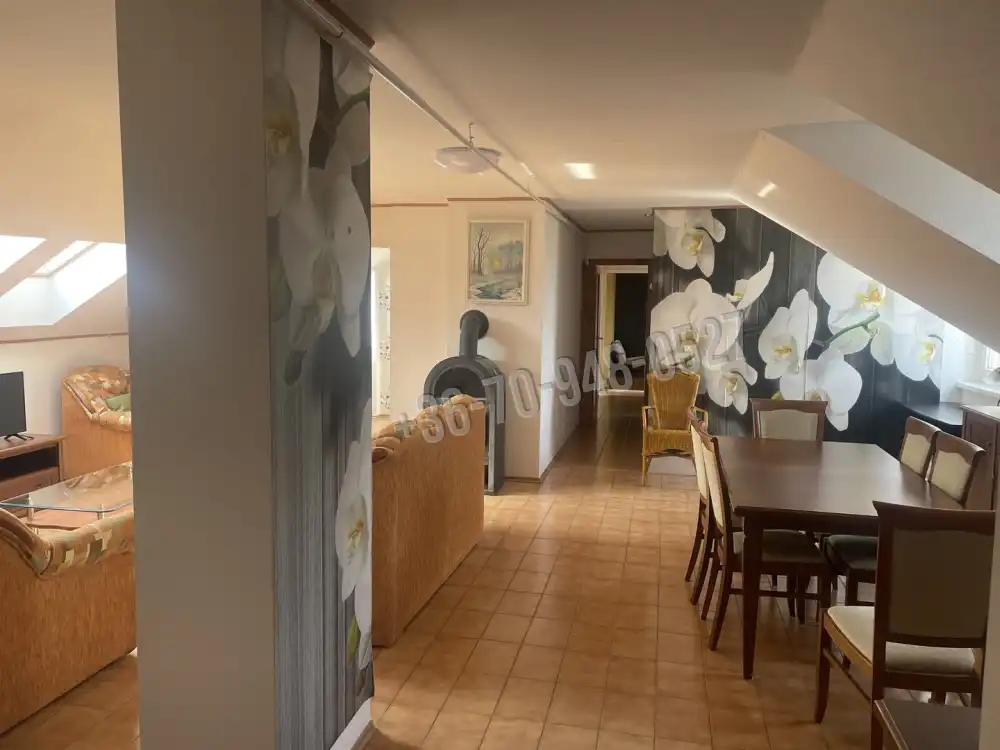 Békés megye - Békéscsaba