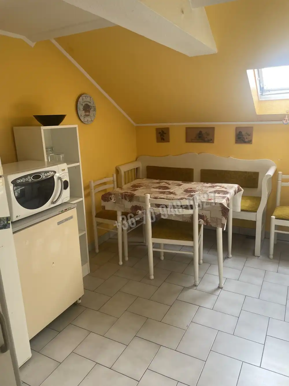 Békés megye - Békéscsaba