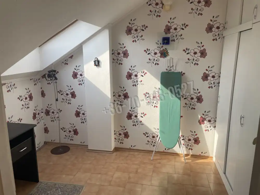 Békés megye - Békéscsaba