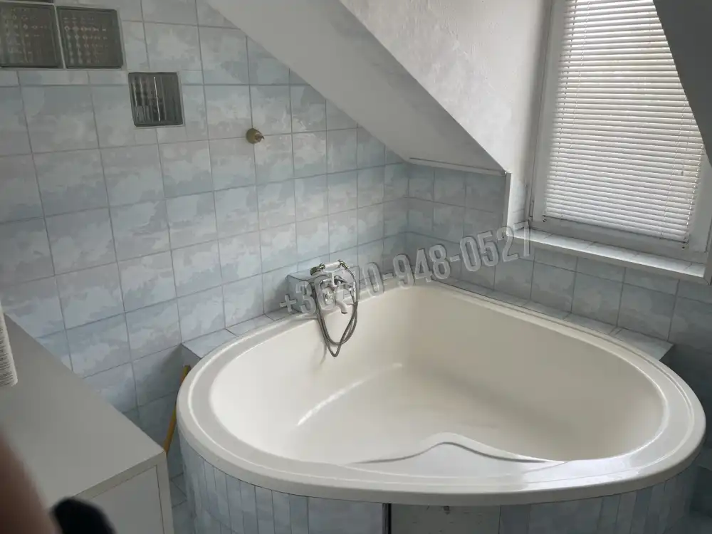 Békés megye - Békéscsaba