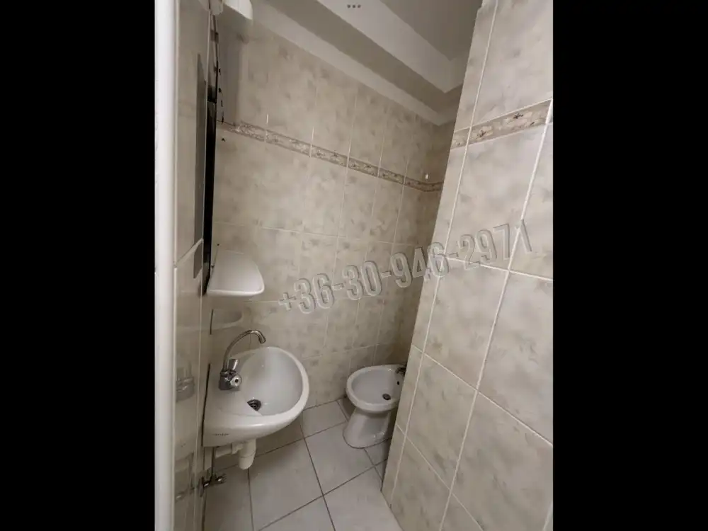 Békés megye - Békéscsaba