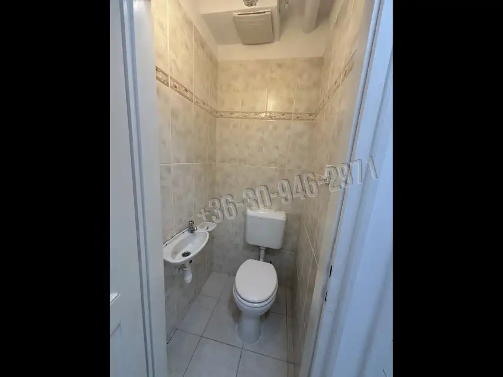 Békés megye - Békéscsaba