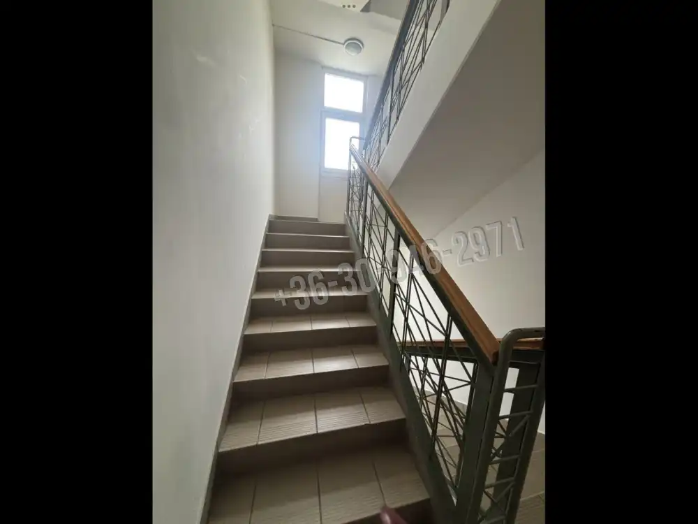 Békés megye - Békéscsaba