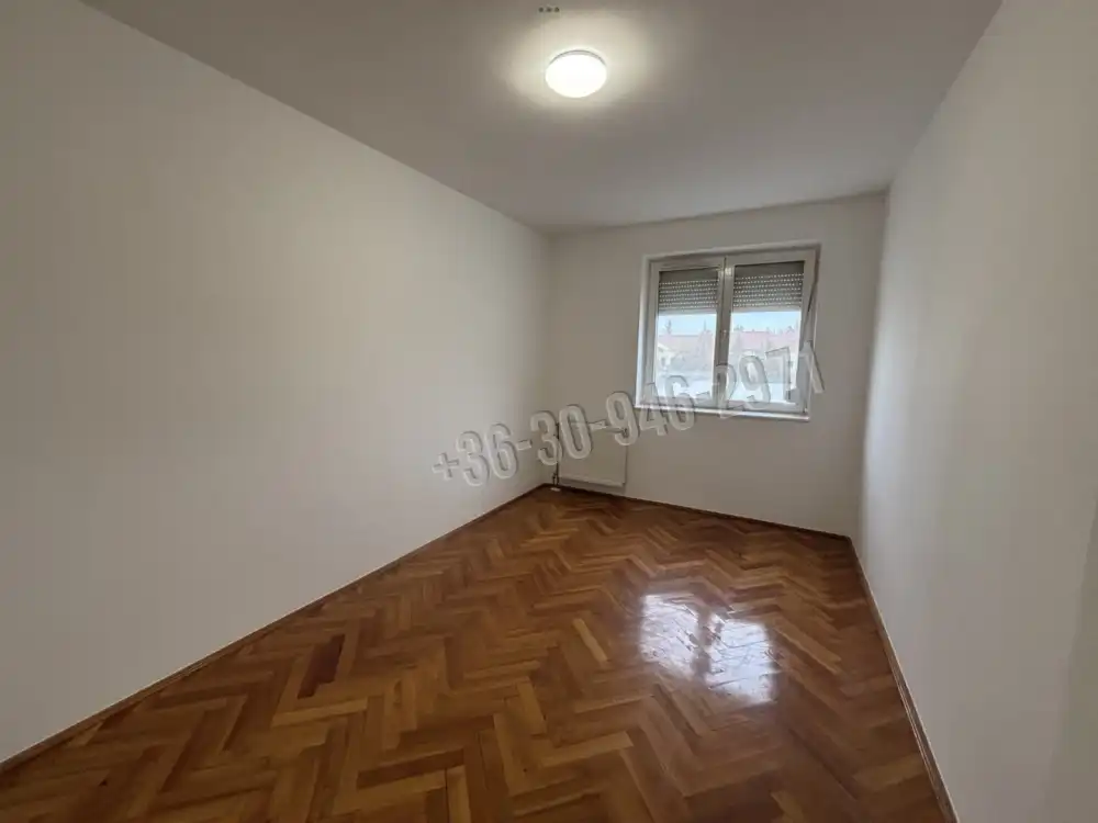 Békés megye - Békéscsaba