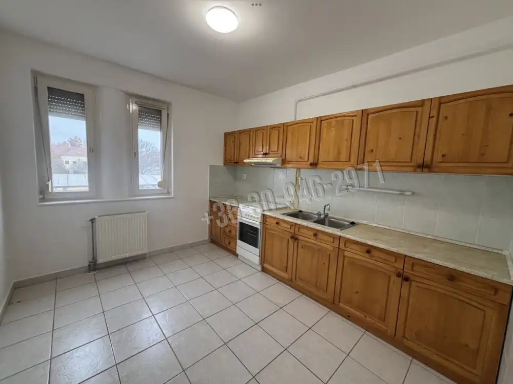 Békés megye - Békéscsaba