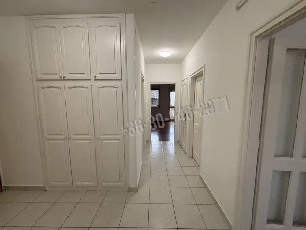 Békés megye - Békéscsaba