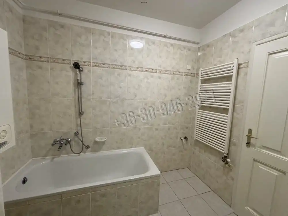 Békés megye - Békéscsaba