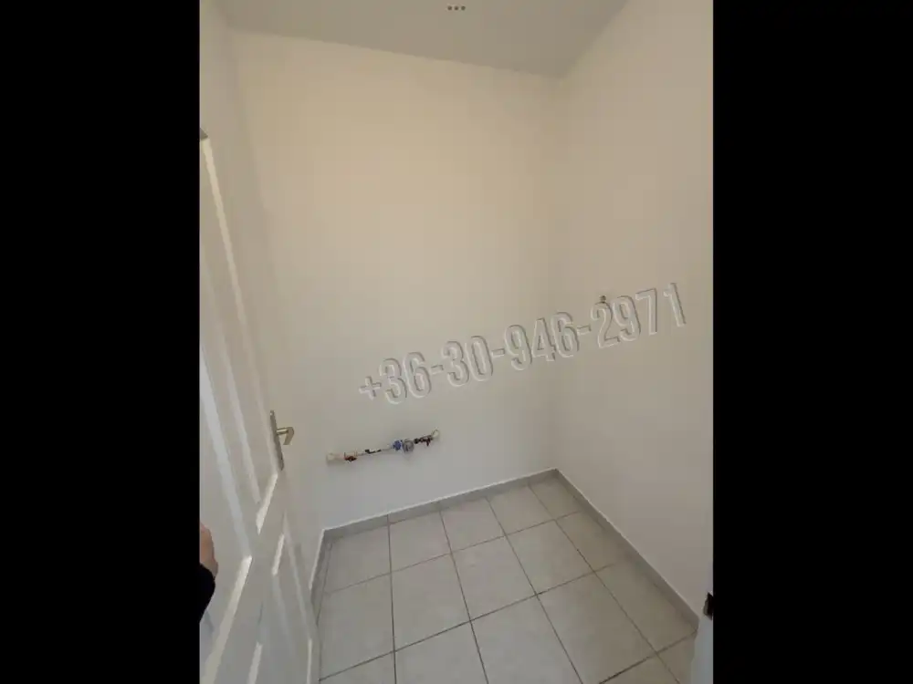 Békés megye - Békéscsaba