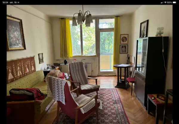 Eladó téglalakás, Békéscsaba 2 szoba 29.5 M Ft