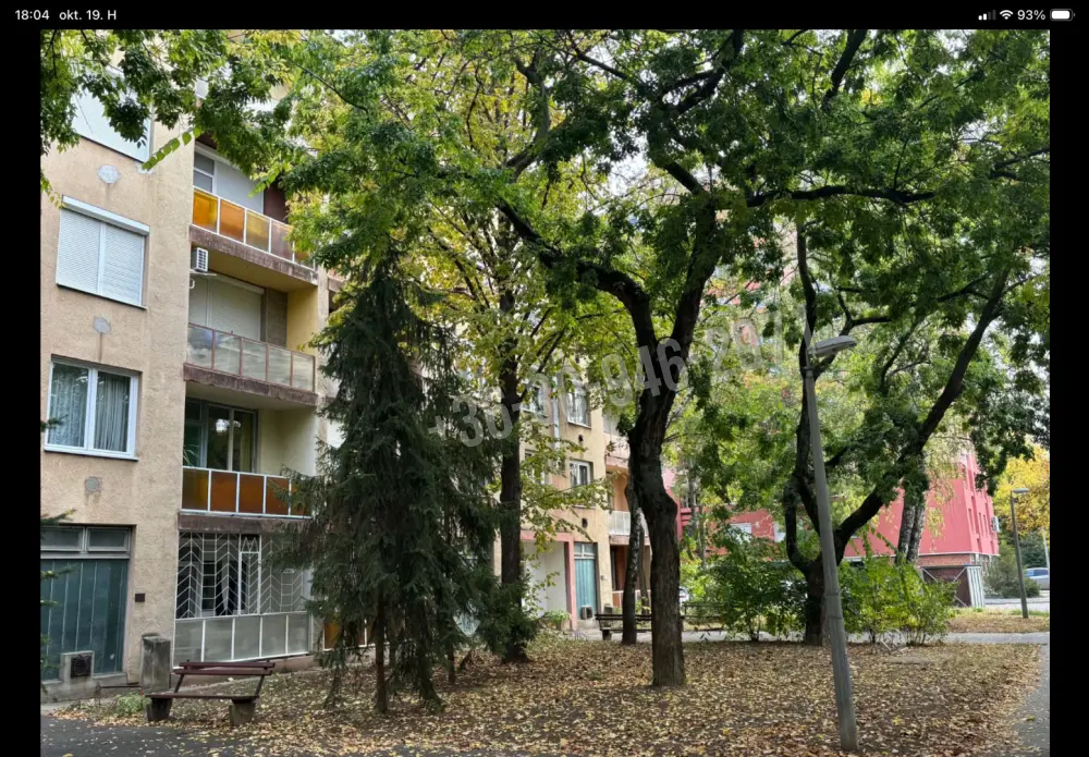 Békés megye - Békéscsaba