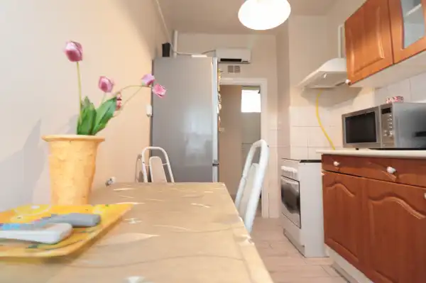 Eladó téglalakás, Békéscsaba 2 szoba 50 m² 33.9 M Ft