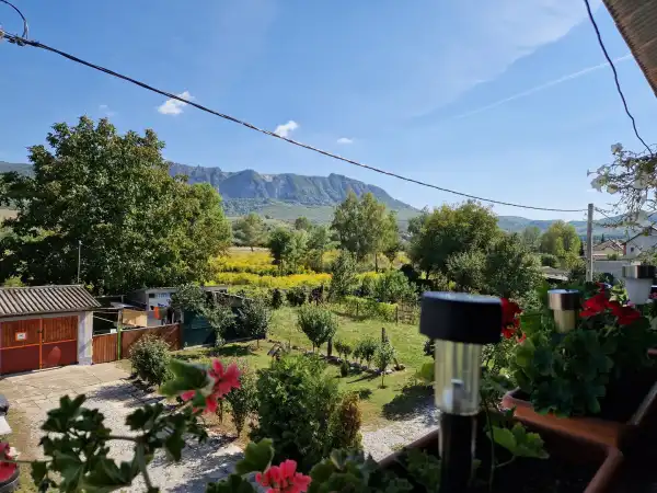 Eladó téglalakás, Bélapátfalva 3 szoba 74 m² 21.9 M Ft